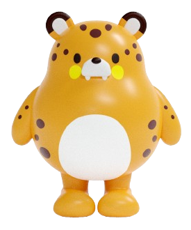 cheetoh