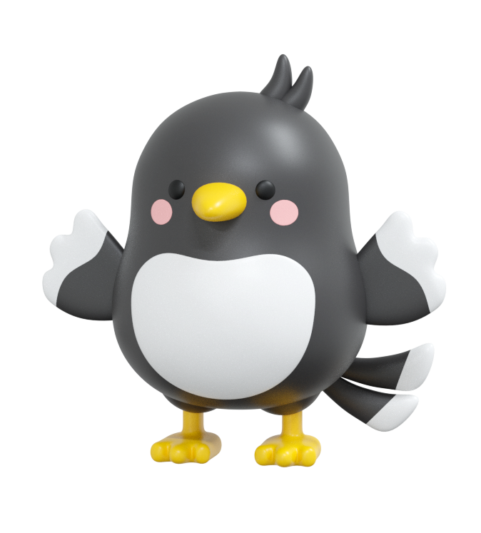 ggazi