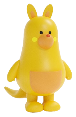 kanggu