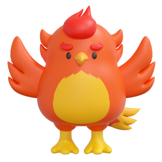 pini