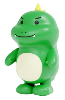 tino