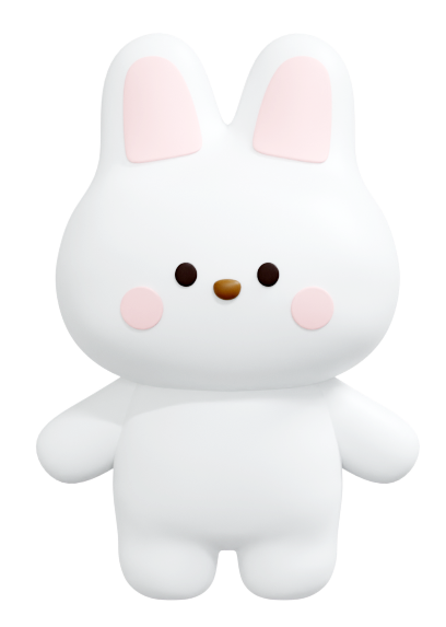 tori